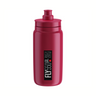 Elite Trinkflasche Fly 550 ml