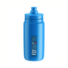 Elite Trinkflasche Fly 550 ml
