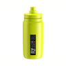 Elite Trinkflasche Fly 550 ml