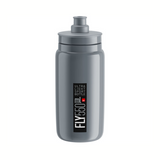 Elite Trinkflasche Fly 550 ml