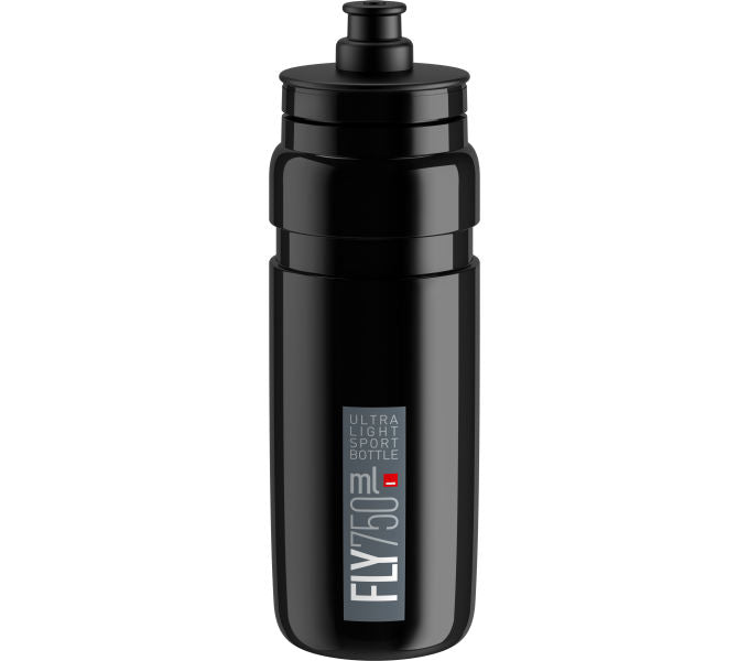 Elite Trinkflasche Fly 750 ml