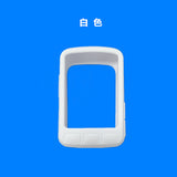 Schutzhülle für Wahoo Elemnt Roam 2 (Version 2) mit Displayschutz-Folie