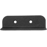 3pcs/set Bike Bicycle Rack Cycling Pedal Padlock Holder Tire Wall Mount Bike Wall Support Storage Hanger Stand Bicycle Accessory