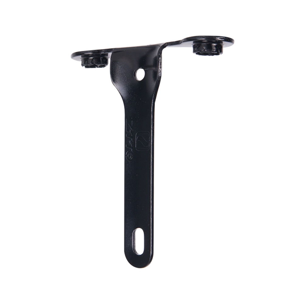 Ztto CO2 Kartuschenhalter für Montage am Flaschenhalter