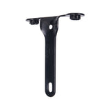 Ztto CO2 Kartuschenhalter für Montage am Flaschenhalter