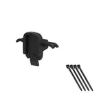 Enfitnix Cubelite II Halterung für Sattel oder Sattelstütze