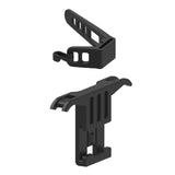 ENFITNIX XlitET Halterung für Sattel oder Sattelstütze