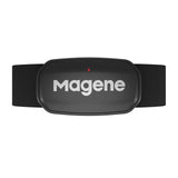 Magene - H303 Herzfrequenz-Sensor (ANT+ & Bluetooth)