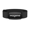 Magene - H303 Herzfrequenz-Sensor (ANT+ & Bluetooth)