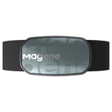 Magene - H603 Herzfrequenz-Sensor (ANT+ & Bluetooth)