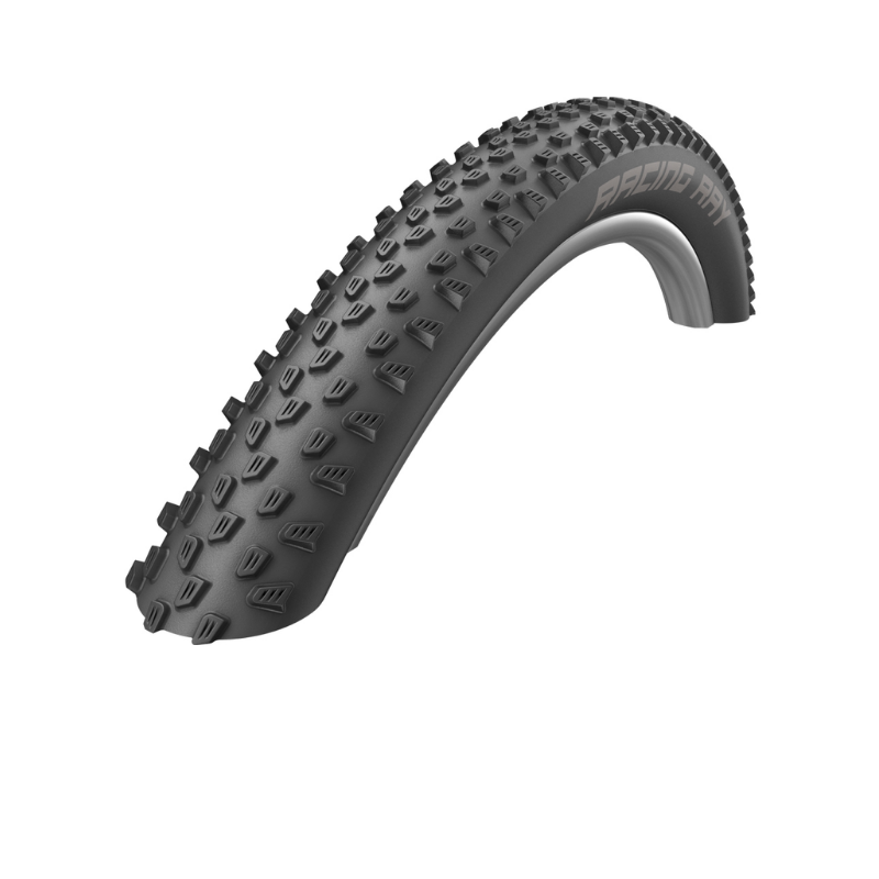 Reifen Schwalbe Racing Ray Addix - MTB 27,5 Zoll 57-584