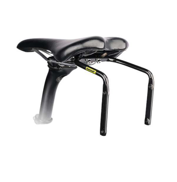 [vnd_special]<br>Rhinowalk Halterung