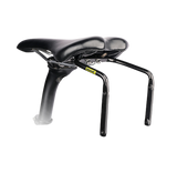 [vnd_special]<br>Rhinowalk Halterung