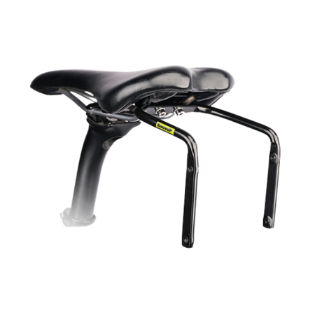 [vnd_special]<br>Rhinowalk Halterung