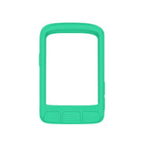 Schutzhülle für Wahoo Elemnt Roam 2 (Version 2) mit Displayschutz-Folie