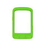 Schutzhülle für Wahoo Elemnt Roam 2 (Version 2) mit Displayschutz-Folie