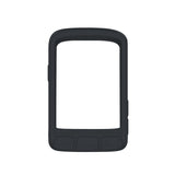 Schutzhülle für Wahoo Elemnt Roam 2 (Version 2) mit Displayschutz-Folie