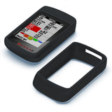 Schutzhülle für Wahoo Elemnt Roam 2 (Version 2) mit Displayschutz-Folie