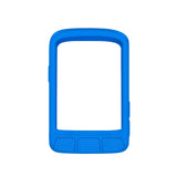 Schutzhülle für Wahoo Elemnt Roam 2 (Version 2) mit Displayschutz-Folie