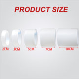 Transparente Fahrrad Rahmen Schutzfolie