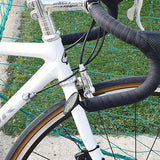 Cat Eye Rückspiegel BM-45