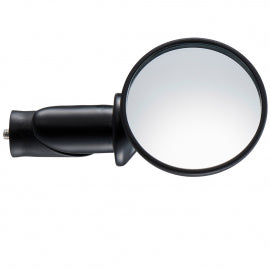 Cateye Rückspiegel BM-45 Schwarz Modell 2026