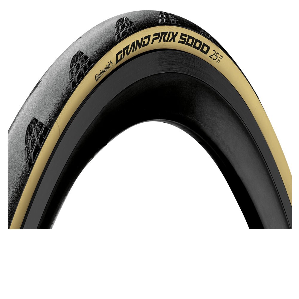 28 zoll mantel rennrad Reifen Continental Grand Prix 5000 - 28 Zoll 28-622