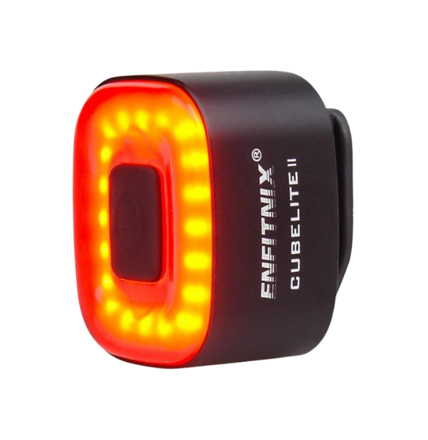 [vnd_special]CubeLite II<br>Highlights