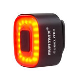 [vnd_special]CubeLite II<br>Highlights