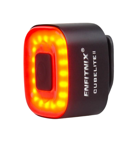 [vnd_special]CubeLite II<br>Highlights