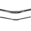 Ergotec Lenker Low Riser Bar