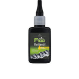 F100 Kettenöl - 50ml