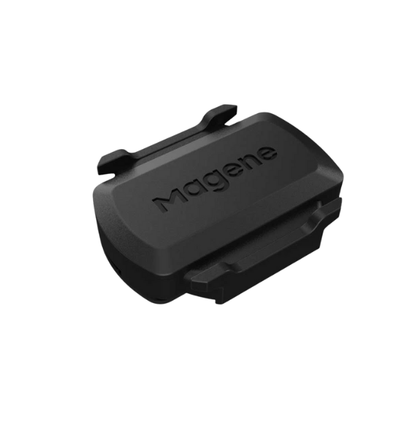 [vnd_special]<br>Magene S3+