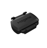 [vnd_special]<br>Magene S3+