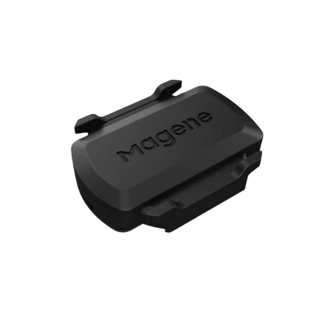 [vnd_special]<br>Magene S3+