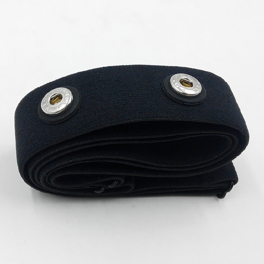 Ersatzgurt für Magene H64 Herzfrequenz-Sensor