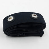 Ersatzgurt für Magene H64 Herzfrequenz-Sensor