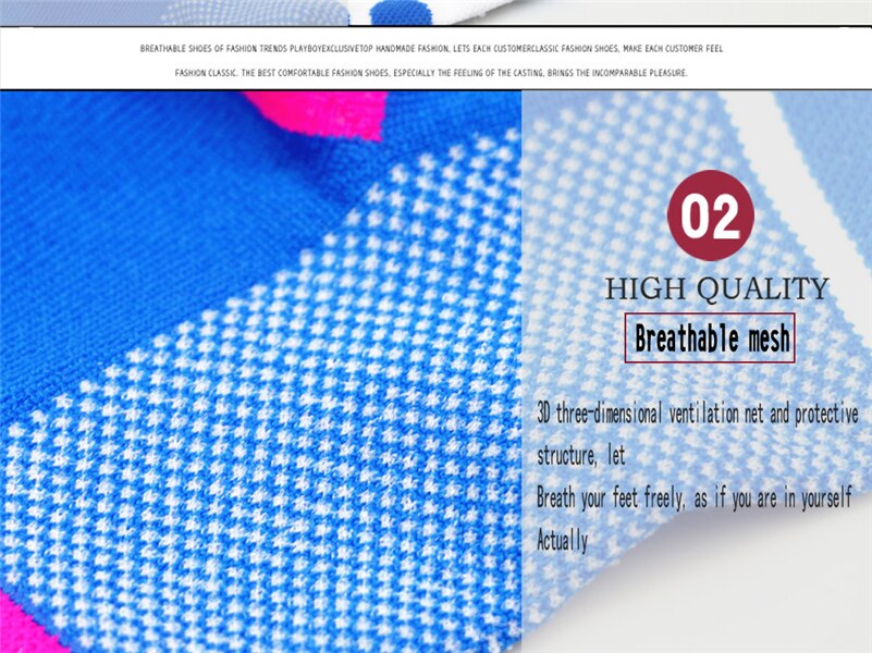 DH-Sports DH-13 Fahrrad-Socken für Männer oder Frauen - atmungsaktiv