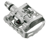 Shimano SPD Pedal M324 - Kombi-Pedal