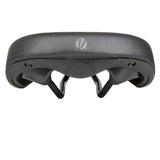 Velo Trekking Sattel Traveller - Größe M