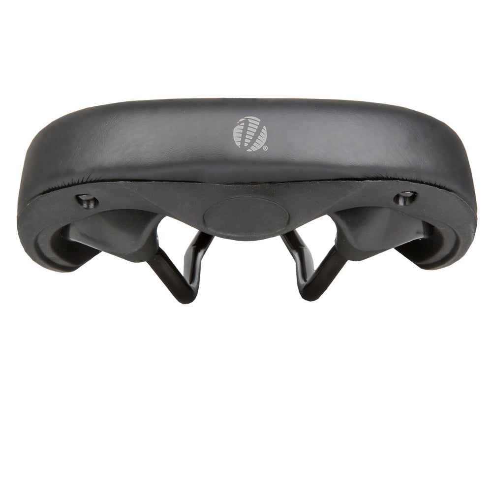 Velo Trekking Sattel Traveller - Größe XXL