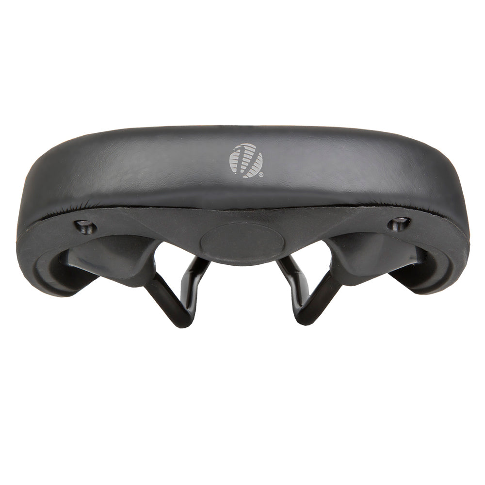 Velo Trekking Sattel Traveller - Größe L