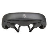 Velo Trekking Sattel Traveller - Größe L